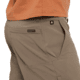 Black Diamond Pursuit Shorts - Mens, Walnut, 34, AP75015220050341
