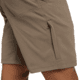 Black Diamond Pursuit Shorts - Mens, Walnut, 34, AP75015220050341