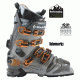 Black Diamond Push Telemark Boot - 24 -