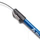Black Diamond Quickdraw Pro Carbon Probe 320, One Size, BD1090050000ALL1