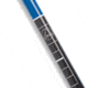 Black Diamond Quickdraw Pro Carbon Probe 320, One Size, BD1090050000ALL1