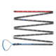 Black Diamond Quickdraw Pro Carbon Probe 320, One Size, BD1090050000ALL1