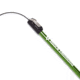 Black Diamond Quickdraw Pro Probe 280, One Size, BD1091070000ALL1
