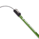 Black Diamond Quickdraw Pro Probe 320, One Size, BD1091080000ALL1