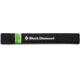 Black Diamond Quickdraw Pro Probe 320, One Size, BD1091080000ALL1