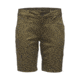 Black Diamond Radha Shorts - Womens, Sergeant, 10 US, AP75010330070101