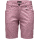 Black Diamond Radha Shorts - Womens, Wild Rose, 2, AP75010360120021
