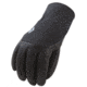 Black Diamond Rambla Glove - Men's-Black-X-Large