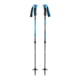 Black Diamond Razor Carbon Pro Ski Poles, 140 cm, BD11158600001401