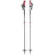 Black Diamond Razor Carbon Ski Poles-100
