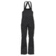 Black Diamond Recon Bibs - Mens, Black, Medium, AP7410200002MED1