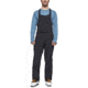 Black Diamond Recon Bibs - Mens, Black, Medium, AP7410200002MED1