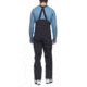 Black Diamond Recon Bibs - Mens, Black, Medium, AP7410200002MED1