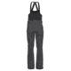 Black Diamond Recon Bibs - Mens, Carbon, Small, AP7410200003SML1