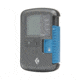 Black Diamond Recon BT Avalanche Beacons, BD1510020000ALL1