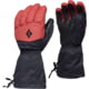 Black Diamond Recon Gloves - Men's