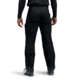 Black Diamond Recon Insulated Pants - Mens, Black, Small, AP7410310002SML1