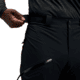 Black Diamond Recon Insulated Pants - Mens, Black, Small, AP7410310002SML1