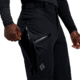 Black Diamond Recon Insulated Pants - Mens, Black, Small, AP7410310002SML1