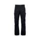 Black Diamond Recon Insulated Pants - Mens, Black, Small, AP7410310002SML1