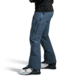 Black Diamond Recon Insulated Pants - Mens, Midnight Blue, Extra Large, AP7410314034XLG1