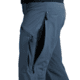 Black Diamond Recon Insulated Pants - Mens, Midnight Blue, Extra Large, AP7410314034XLG1