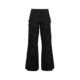 Black Diamond Recon Insulated Pants - Womens, Black, Large, AP7410250002LRG1