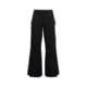 Black Diamond Recon Insulated Pants - Women's, Black, Small, AP7410250002SML1