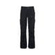 Black Diamond Recon Insulated Pants - Womens, Black, Extra Large, AP7410360002XLG1