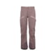 Black Diamond Recon Insulated Pants - Women's, Dark Mauve, Small, AP7410366048SML1