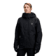 Black Diamond Recon Insulated Shell - Mens, Black, Small, AP7450420002SML1