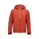 Black Diamond Recon Insulated Shell - Mens, Burnt Sienna, Small, AP7450426044SML1