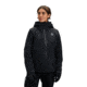 Black Diamond Recon Insulated Shell - Womens, Black, Small, AP7450470002SML1