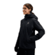 Black Diamond Recon Insulated Shell - Womens, Black, Small, AP7450470002SML1