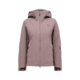 Black Diamond Recon Insulated Shell - Womens, Dark Mauve, Medium, AP7450476048MED1