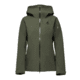Black Diamond Recon Insulated Shell - Womens, Tundra, Medium, AP7450223010MED1