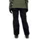 Black Diamond Recon LT Pants - Womens, Black, Medium, AP7410240002MED1
