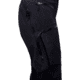 Black Diamond Recon LT Pants - Womens, Black, Medium, AP7410240002MED1