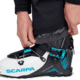 Black Diamond Recon LT Stretch Pants - Mens, Carbon, Medium, AP7410230003MED1