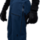 Black Diamond Recon LT Stretch Pants - Mens, Carbon, Medium, AP7410230003MED1