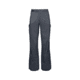 Black Diamond Recon LT Stretch Pants - Mens, Carbon, Medium, AP7410230003MED1