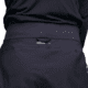 Black Diamond Recon LT Stretch Pants - Mens, Small, Black, AP7410230002SML1