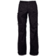 Black Diamond Recon LT Stretch Pants - Mens, Small, Black, AP7410230002SML1