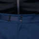Black Diamond Recon LT Stretch Pants - Mens, Extra Large, Indigo, AP7410234013XLG1