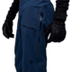 Black Diamond Recon LT Stretch Pants - Mens, Extra Large, Indigo, AP7410234013XLG1