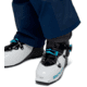 Black Diamond Recon LT Stretch Pants - Mens, Extra Large, Indigo, AP7410234013XLG1
