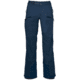Black Diamond Recon LT Stretch Pants - Mens, Extra Large, Indigo, AP7410234013XLG1