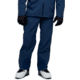 Black Diamond Recon LT Stretch Pants - Mens, Extra Large, Indigo, AP7410234013XLG1