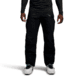 Black Diamond Recon Stretch Pants - Mens, Black, Large, AP7410340002LRG1