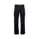Black Diamond Recon Stretch Pants - Mens, Black, Large, AP7410340002LRG1